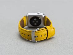 Image result for Apple Watch Rubber Bands for Women