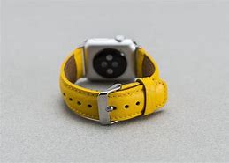 Image result for Authentic Gucci Apple Watch Bands