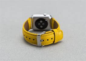 Image result for Apple Watch Straps 42Mm