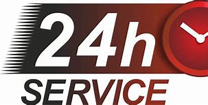 Image result for Service Available Sign