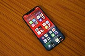 Image result for New Apple iOS