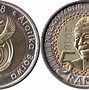 Image result for Mandela R5 Coins Value