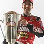 Image result for Craftsman Truck Series Event