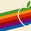 Image result for Apple iPhone 5 Pub