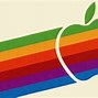 Image result for Colorful iPod Ad