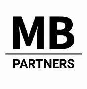 Image result for MB Global Partners Logo
