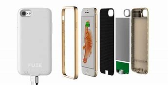 Image result for iPhone 7 Plus Case with Headphone Jack