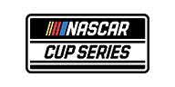 Image result for Sprint Cup Series Contigs Decals