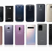 Image result for Samsung First Wi-Fi Phone