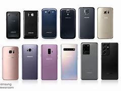 Image result for Samsung Watch All Models
