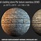 Image result for Stone Cladding Texture Seamless