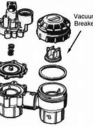 Image result for 5057Gt Genie Parts