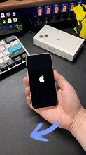 Image result for iPhone 13 Mini White