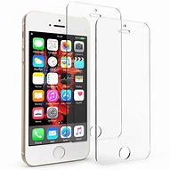 Image result for iPhone 5 SE Screen Protector Cover Template