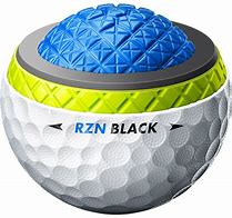 Image result for Golf Ball Inside