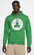 Image result for Celtics Sweatshirt