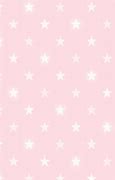 Image result for Pastel Pink Background Aesthetic