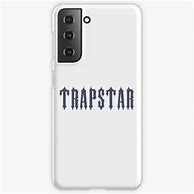 Image result for Samsung Trapstar Phone Case