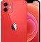 Image result for iPhone 12 Pro Couleur