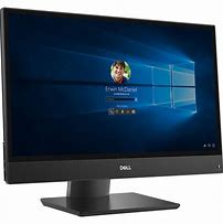 Image result for Dell 5000 Series Desktop