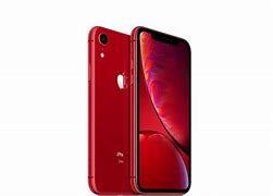 Image result for iphone xr red