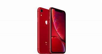 Image result for iPhone XR 64 Red