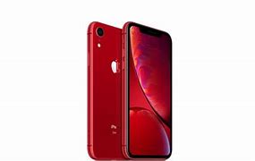 Image result for iPhone XR Red Color