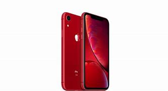 Image result for Apple iPhone XR Product Red