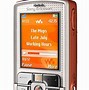 Image result for Sony Ericsson W850