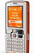 Image result for Walkman Cell Phone