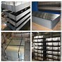 Image result for Rolls of Galvanized Sheet Metal