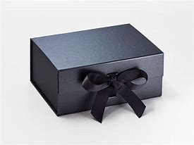 Image result for Gift Box Product