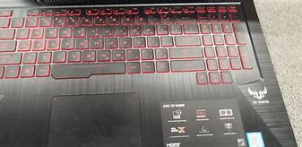 Image result for Asus Top Laptop