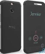 Image result for HTC 10 Evo Case