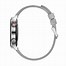 Image result for Smart Bracelet P280