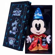 Image result for Mickey Mouse Collection