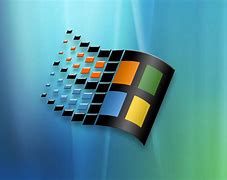 Image result for Windows 5.0 Logo