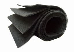 Image result for Foam Speaker Grill Material