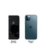 Image result for iPhone Cost Comparison Chart