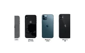 Image result for iPhone Small Size Dark Grey