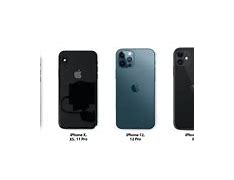 Image result for Difference Between iPhone 6 and 6s Size