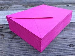 Image result for 7 X 10 Envelopes