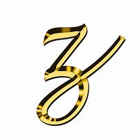 Image result for Letter Z Logo