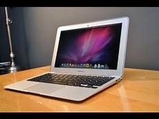 amac book air apple macbook air 11 6 quot unboxing amac book air apple macbook air 11 6 quot unboxing