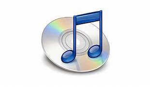 Image result for Apple iTunes Icon