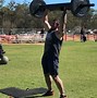 Image result for 2019 Arnold Strongman Classic