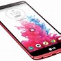 Image result for LG G5 Combo