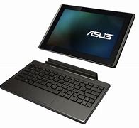 Image result for Asus Kee Pad HD