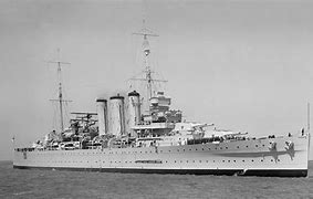 Image result for Australian warship COVID Tonga