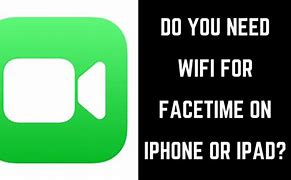 Image result for FaceTime Wi-Fi